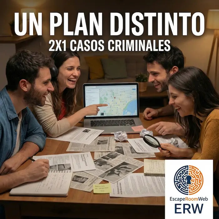 Imagen 3
