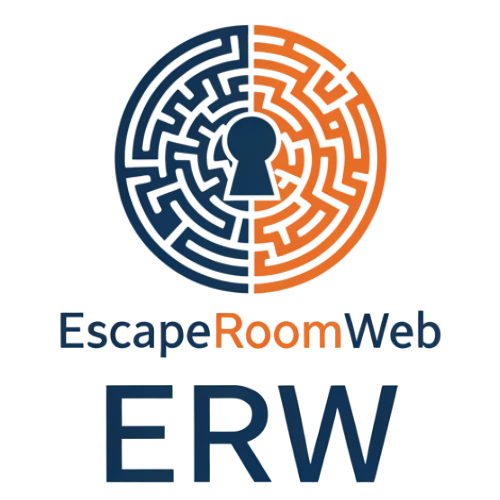 EscapeRoomWeb
